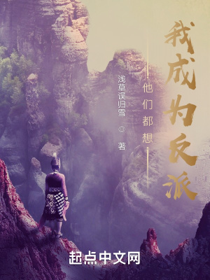 ���Ƕ����ҳ�Ϊ����