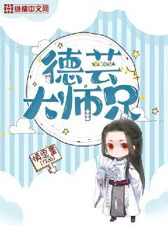 ��ܿ��ʦ��