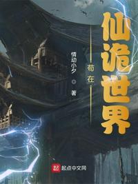 �����ɹ�����