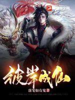 �˰�����