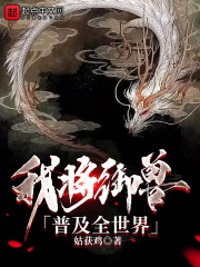 �ҽ������ռ�ȫ����