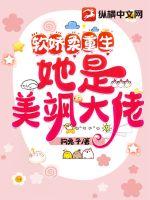 ����������������쪴���