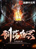 ������ڤ