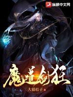 ħ������