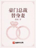 �����ܲ�������