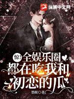 ����ȫ����Ȧ���ڳ��Һͳ����Ĺϣ�