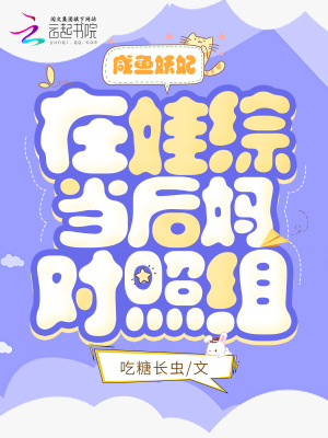 �������������۵����������