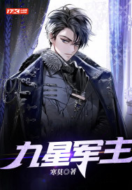 ���Ǿ���