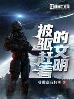 �������ŵ�����