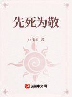 ����Ϊ��