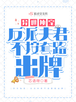 �������裺���ɷ��������·����