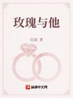 õ������