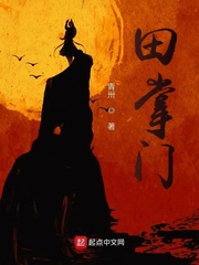 �ҵĿռ������书�ؼ�