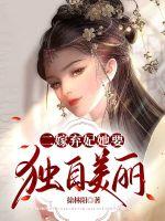 ����������Ҫ��������