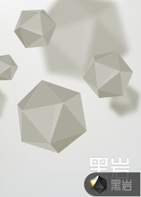 ���������ҽ