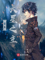 ��������֮��