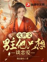 ������������ֻ��̸����