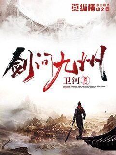 ���ʾ���