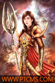 ��Ʒ�����ڶ���