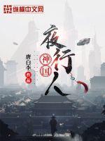 ���ҹ����