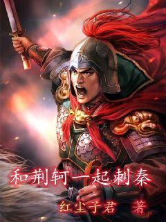 �;���һ�����