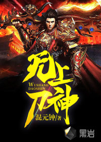 ���ϵ���