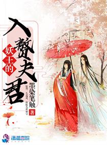 ��������׸���