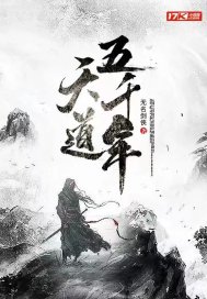 �����ǧ��