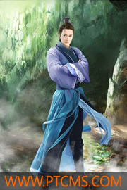 �ȱ��ݵ�������Ͷ����