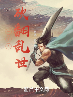 �������ˣ���������