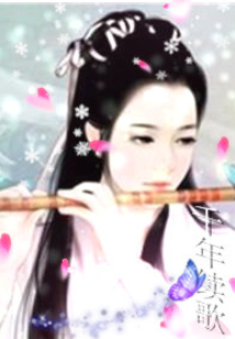 ǧ������