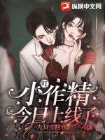 ����С��������������