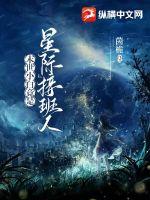 ĩ��С�׾����ǼʽӰ���