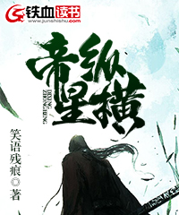 �����ݺ�