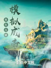 ���ڶ���ģ��ɵ�