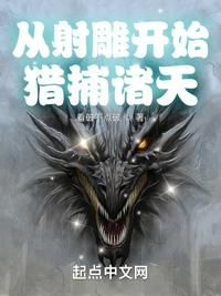 �����ʼ�Բ�����