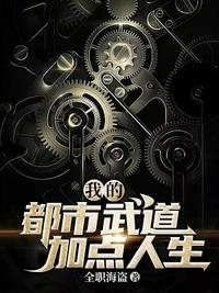 �ҵĶ�������ӵ�����