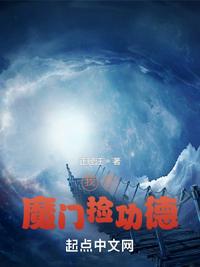 ����ħ�ż񹦵�