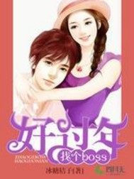 �Ҹ�boss�ù���