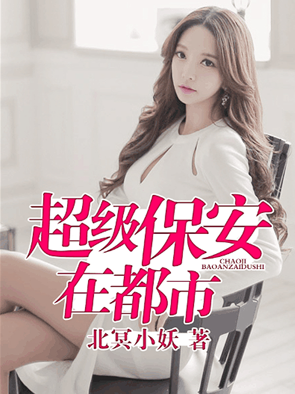 ���е�����