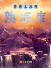 ����֮����������