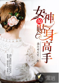 Ů�����������