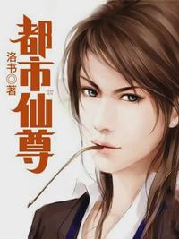 ����֮�������𣨶�������