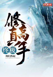 �ռ��������