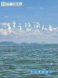 ����֮��������