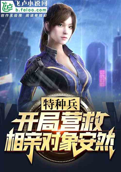 ���ֱ������ָ���Ȼ����