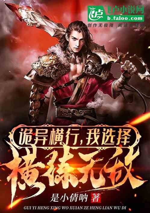 ������У���ѡ������޵У�