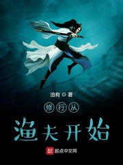 ���д����ʼ