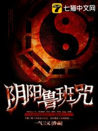 ����³����