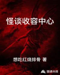 ��̸��������